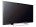 Sony BRAVIA KLV-32R422A  32 inch (81 cm) LED HD-Ready TV