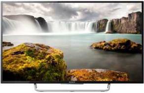 Sony BRAVIA KDL-40W700C 40 inch (101 cm) LED Full HD TV