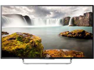 Sony BRAVIA KDL-40W700C 40 inch (101 cm) LED Full HD TV Price