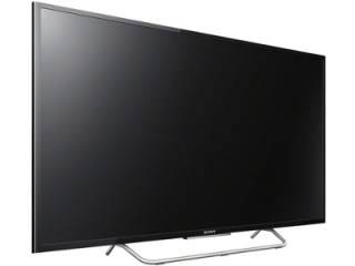 Sony BRAVIA KDL-40W700C 40 inch (101 cm) LED Full HD TV