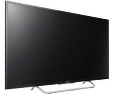 Sony BRAVIA KDL-40W700C 40 inch (101 cm) LED Full HD TV