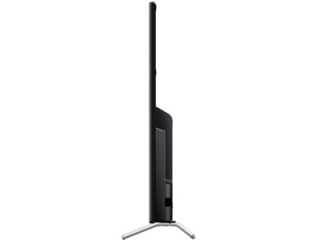 Sony BRAVIA KDL-40W700C 40 inch (101 cm) LED Full HD TV
