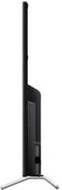 Sony BRAVIA KDL-40W700C 40 inch (101 cm) LED Full HD TV