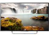 Sony BRAVIA KDL-40W700C 40 inch (101 cm) LED Full HD TV