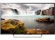 Sony BRAVIA KDL-40W700C 40 inch (101 cm) LED Full HD TV