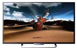 Sony Bravia KDL-32W650A 32 inch (81 cm) LED Full HD TV