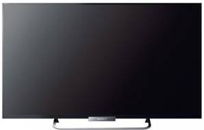 Sony Bravia KDL-32W650A 32 inch (81 cm) LED Full HD TV