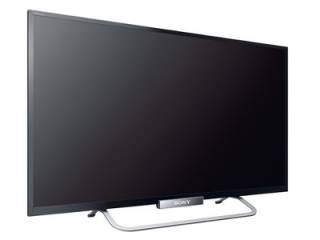 Sony Bravia KDL-32W650A 32 inch (81 cm) LED Full HD TV