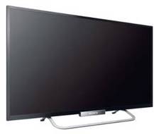 Sony Bravia KDL-32W650A 32 inch (81 cm) LED Full HD TV