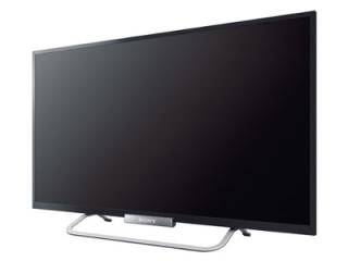 Sony Bravia KDL-32W650A 32 inch (81 cm) LED Full HD TV