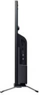 Sony Bravia KDL-32W650A 32 inch (81 cm) LED Full HD TV