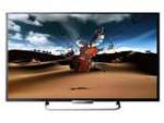 Sony Bravia KDL-32W650A 32 inch (81 cm) LED Full HD TV