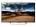 Sony Bravia KDL-32W650A