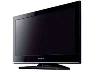 Sony BRAVIA KLV-22BX350 22 inch (55 cm) LCD HD-Ready TV