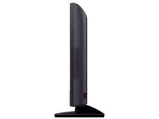 Sony BRAVIA KLV-22BX350 22 inch (55 cm) LCD HD-Ready TV