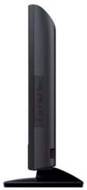 Sony BRAVIA KLV-22BX350 22 inch (55 cm) LCD HD-Ready TV