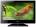 Sony BRAVIA KLV-22BX350