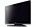 Sony BRAVIA KLV-22BX350 22 inch (55 cm) LCD HD-Ready TV