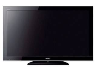 Sony Bravia KLV-40BX450 40 inch (101 cm) LCD Full HD TV