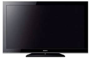 Sony Bravia KLV-40BX450 40 inch (101 cm) LCD Full HD TV
