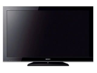 Sony Bravia KLV-40BX450 40 inch (101 cm) LCD Full HD TV Price