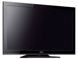 Sony Bravia KLV-40BX450 40 inch (101 cm) LCD Full HD TV
