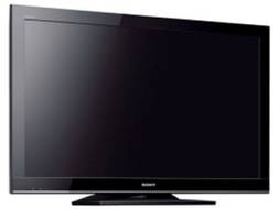 Sony Bravia KLV-40BX450 40 inch (101 cm) LCD Full HD TV