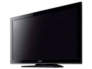 Sony Bravia KLV-40BX450 40 inch (101 cm) LCD Full HD TV