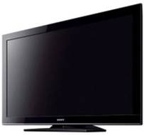 Sony Bravia KLV-40BX450 40 inch (101 cm) LCD Full HD TV