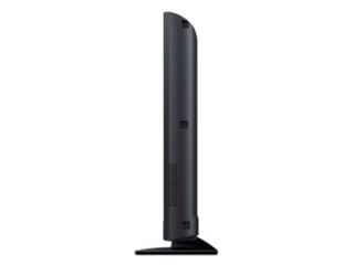 Sony Bravia KLV-40BX450 40 inch (101 cm) LCD Full HD TV