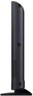 Sony Bravia KLV-40BX450 40 inch (101 cm) LCD Full HD TV