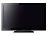 Compare Sony Bravia KLV-40BX450 40 inch (101 cm) LCD Full HD TV