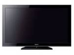 Sony Bravia KLV-40BX450 40 inch (101 cm) LCD Full HD TV