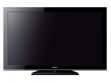 Sony Bravia KLV-40BX450 40 inch (101 cm) LCD Full HD TV