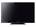 Sony Bravia KLV-40BX450