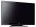 Sony Bravia KLV-40BX450 40 inch (101 cm) LCD Full HD TV