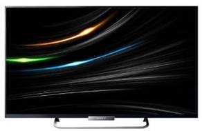 Sony BRAVIA KDL-32W670A 32 inch (81 cm) LED Full HD TV
