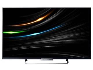 Sony BRAVIA KDL-32W670A 32 inch (81 cm) LED Full HD TV Price