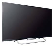 Sony BRAVIA KDL-32W670A 32 inch (81 cm) LED Full HD TV