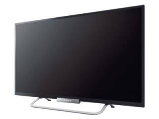 Sony BRAVIA KDL-32W670A 32 inch (81 cm) LED Full HD TV