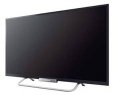Sony BRAVIA KDL-32W670A 32 inch (81 cm) LED Full HD TV