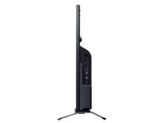 Sony BRAVIA KDL-32W670A 32 inch (81 cm) LED Full HD TV