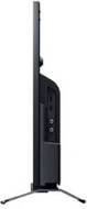 Sony BRAVIA KDL-32W670A 32 inch (81 cm) LED Full HD TV