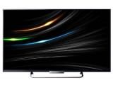 Compare Sony BRAVIA KDL-32W670A 32 inch (81 cm) LED Full HD TV