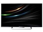 Sony BRAVIA KDL-32W670A 32 inch (81 cm) LED Full HD TV