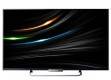 Sony BRAVIA KDL-32W670A 32 inch (81 cm) LED Full HD TV
