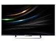 Sony BRAVIA KDL-32W670A 32 inch (81 cm) LED Full HD TV price in India