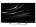 Sony BRAVIA KDL-32W670A