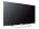 Sony BRAVIA KDL-32W670A 32 inch (81 cm) LED Full HD TV