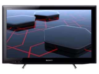 Sony BRAVIA KDL-26EX550 26 inch (66 cm) LED HD-Ready TV Price